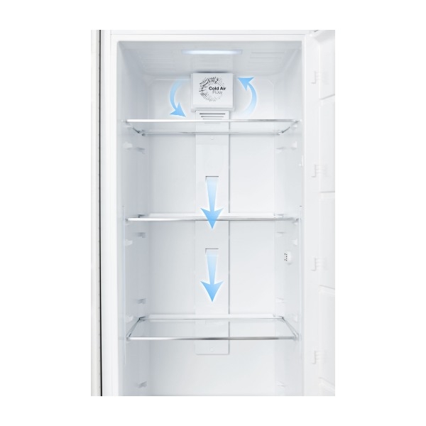 Point 3-Series KI3795E integreret køleskab - 7073655009752 billede 7