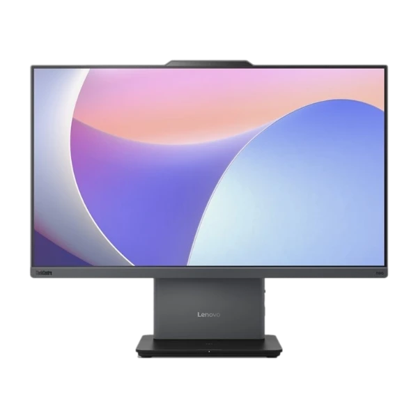 Lenovo ThinkCentre Neo 50a G5 23,8