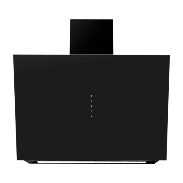 Point PVH7060 emhætte billede 1