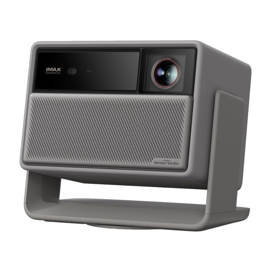 XGIMI Horizon 20 Pro 4K-projektor