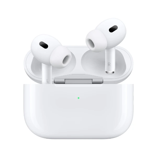 Apple AirPods Pro 2 - Power.se