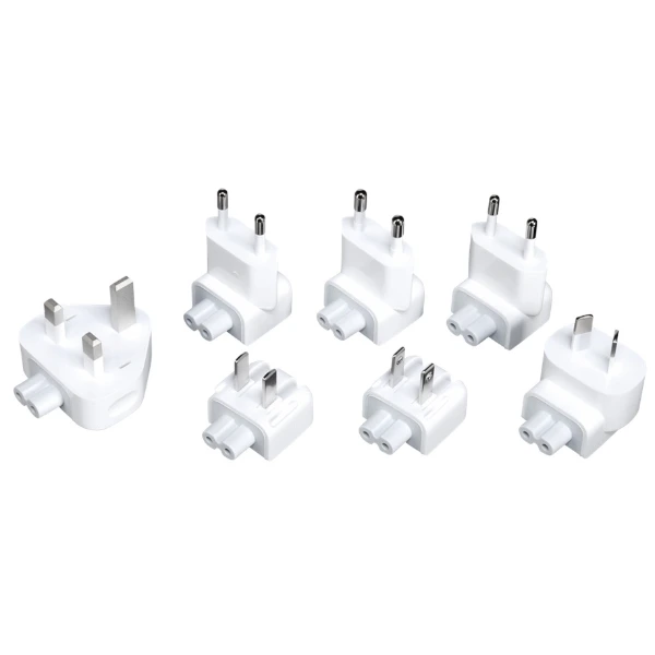 Apple World Travel adapter Kit md837zm/a