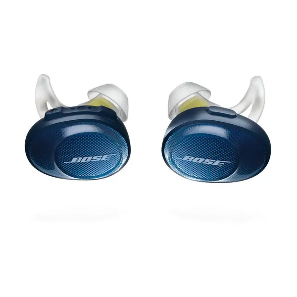 Bose Quietcomfort Earbuds Bose Soundsport Free Constant Beeping