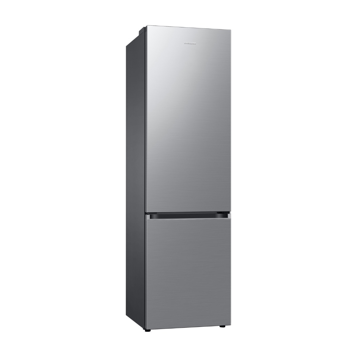 Samsung RB38C600ESA/EF kølefryseskab, silver steel billede 7