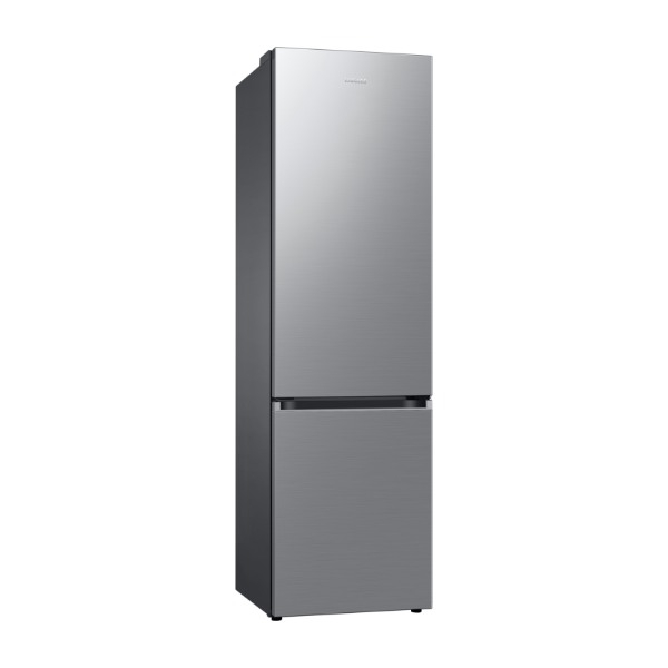 Samsung RB38C600ESA/EF kølefryseskab, silver steel billede 8