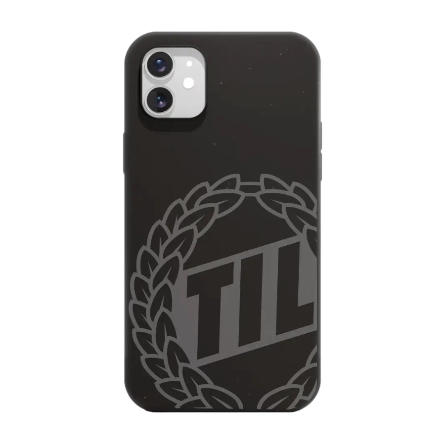 Phonecases3D iPhone 11 Tromsø IL komposterbart skal