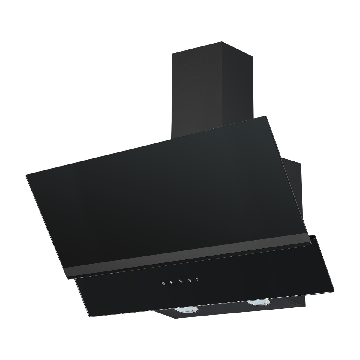 Thermex Vertical 4080 emhætte billede 4