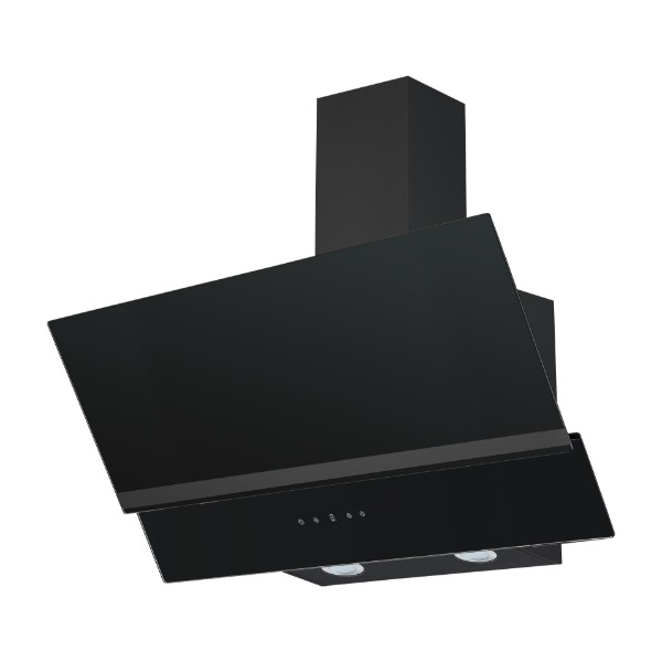 Thermex Vertical 4080 emhætte billede 5