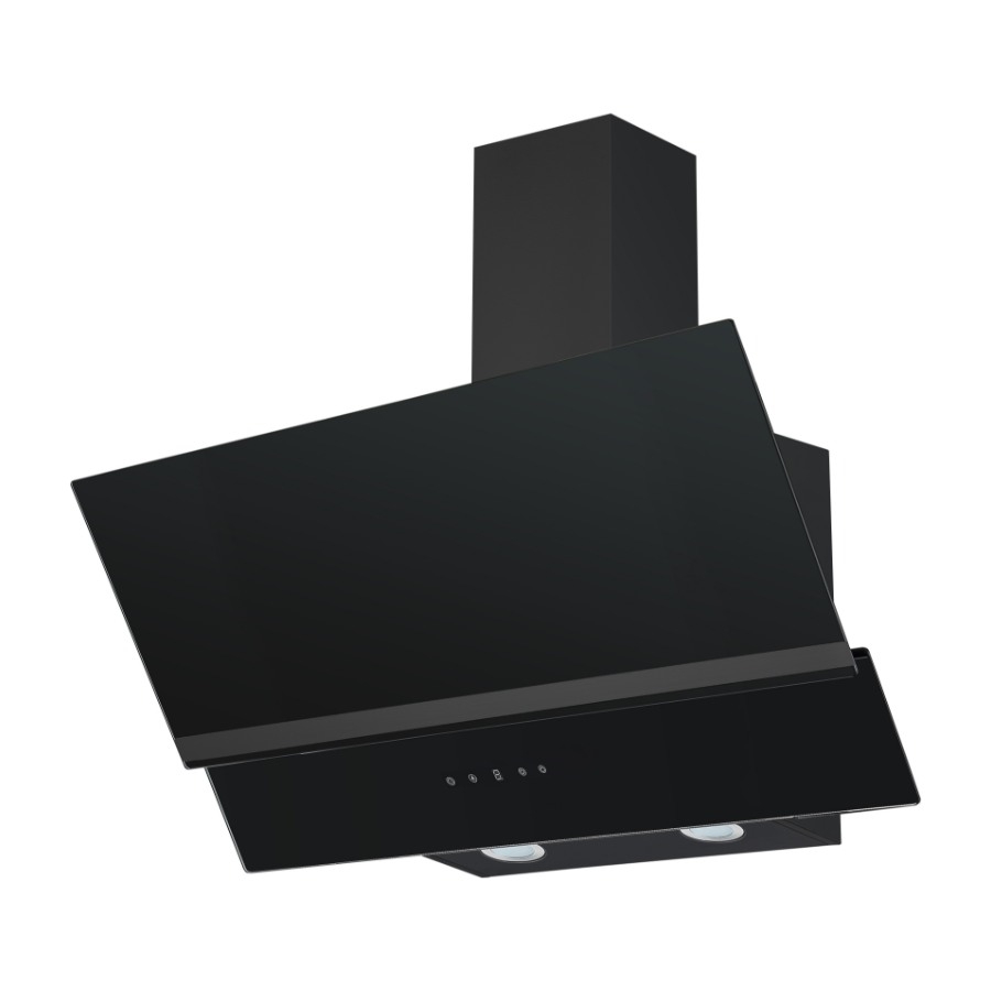 Thermex Vertical 4080 emhætte billede 6