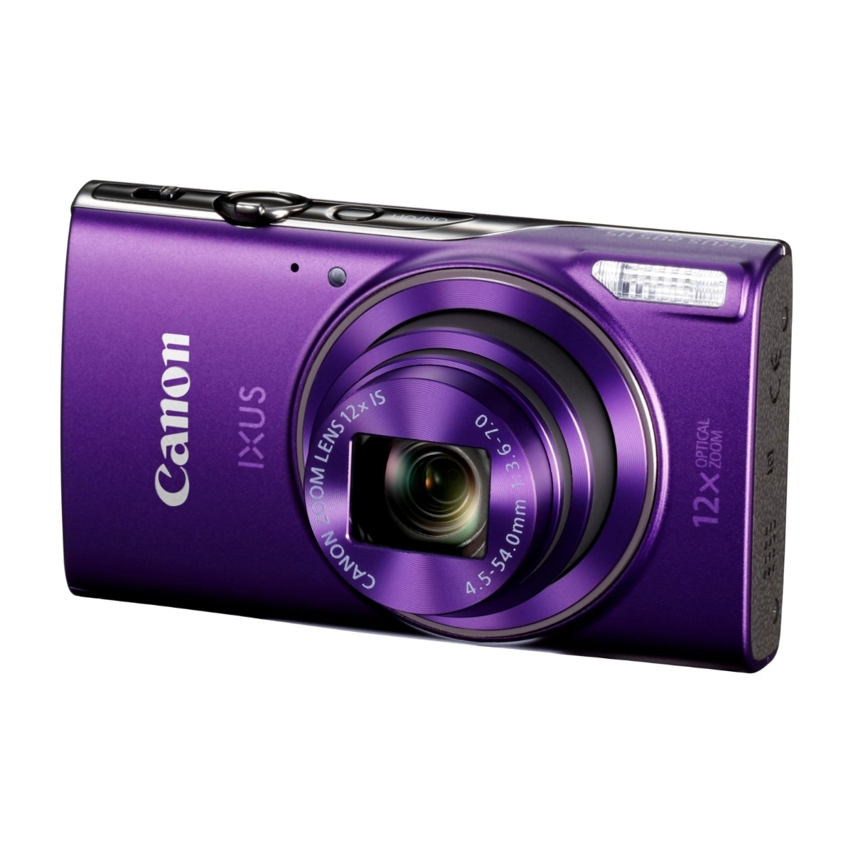 U hatto sindirmasdan eshak bilan otirdi.