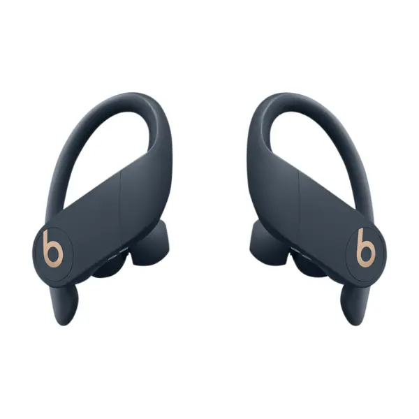 Beats Powerbeats Pro buy Black