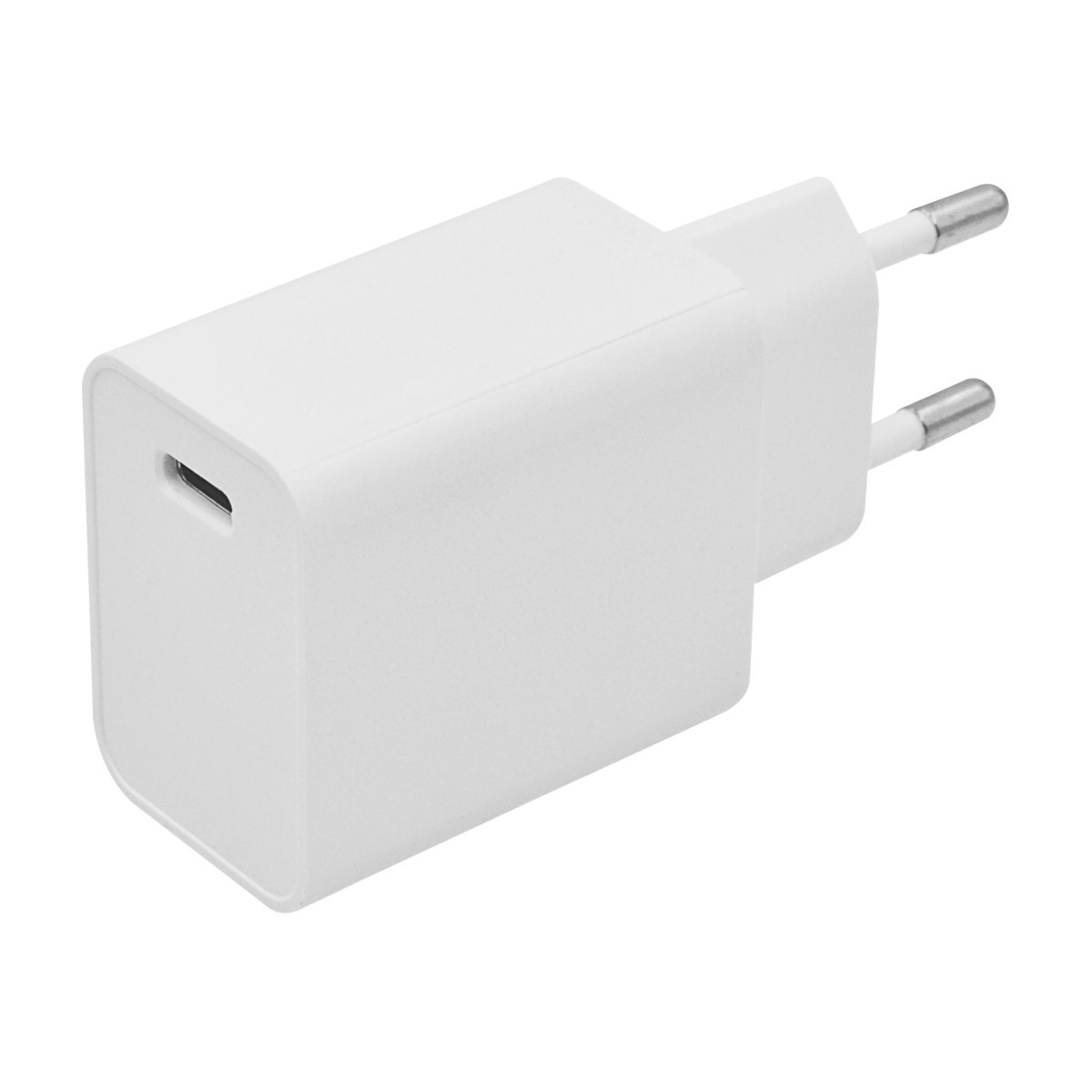 Usb C Laturi