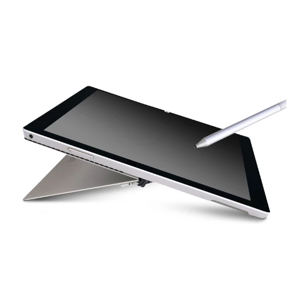 MICROSOFT SURFACE PRO 3 512 GB I7 - Power.se MICROSOFT SURFACE PRO 3 512 GB I7 - Power.se