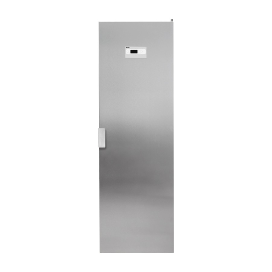 Asko DC7784VS tørreskab billede 3
