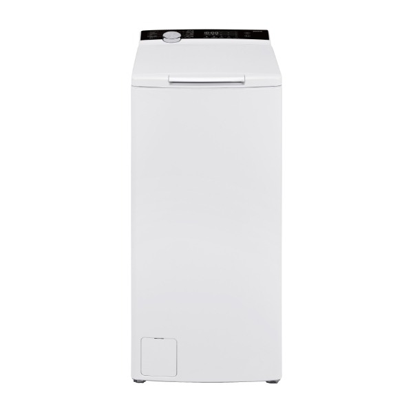Point 5-Series POTL5A813 vaskemaskin (Returnert innen 60 dager - Produktet er i orden)
