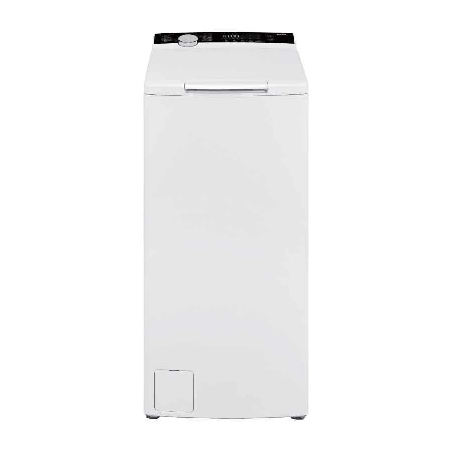 Point 5-Series POTL5A813 vaskemaskine - 7073655031166 billede 2