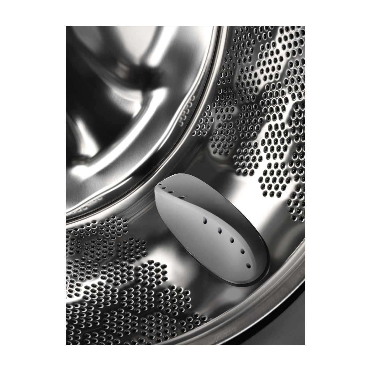 Electrolux 600-serien EFI612P94P vaskemaskine billede 4