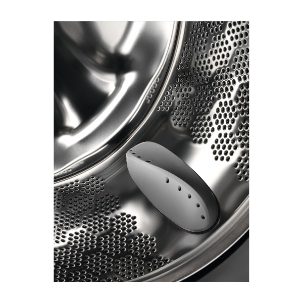 Electrolux 600-serien EFI612P94P vaskemaskine billede 5
