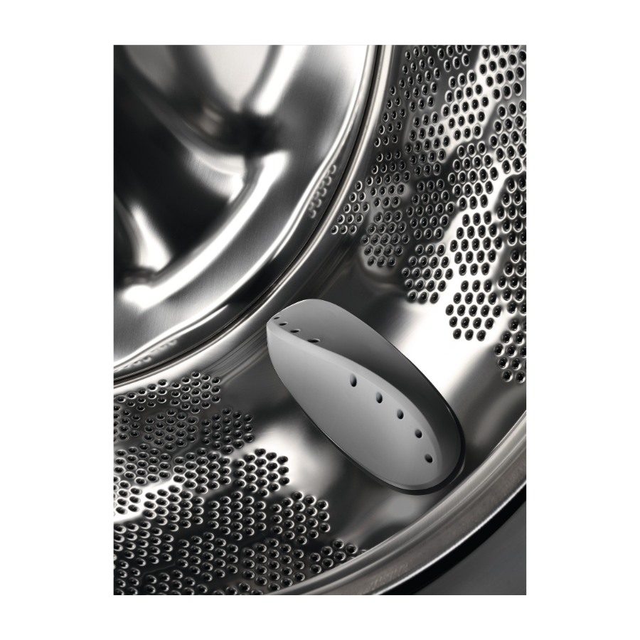 Electrolux 600-serien EFI612P94P vaskemaskine billede 6