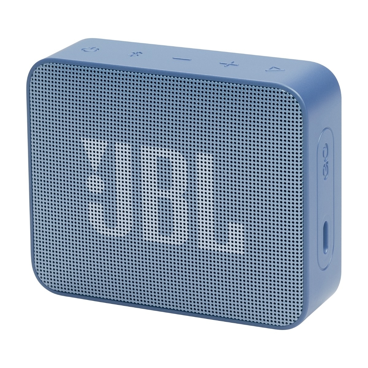 GO Essential 2 - Blue