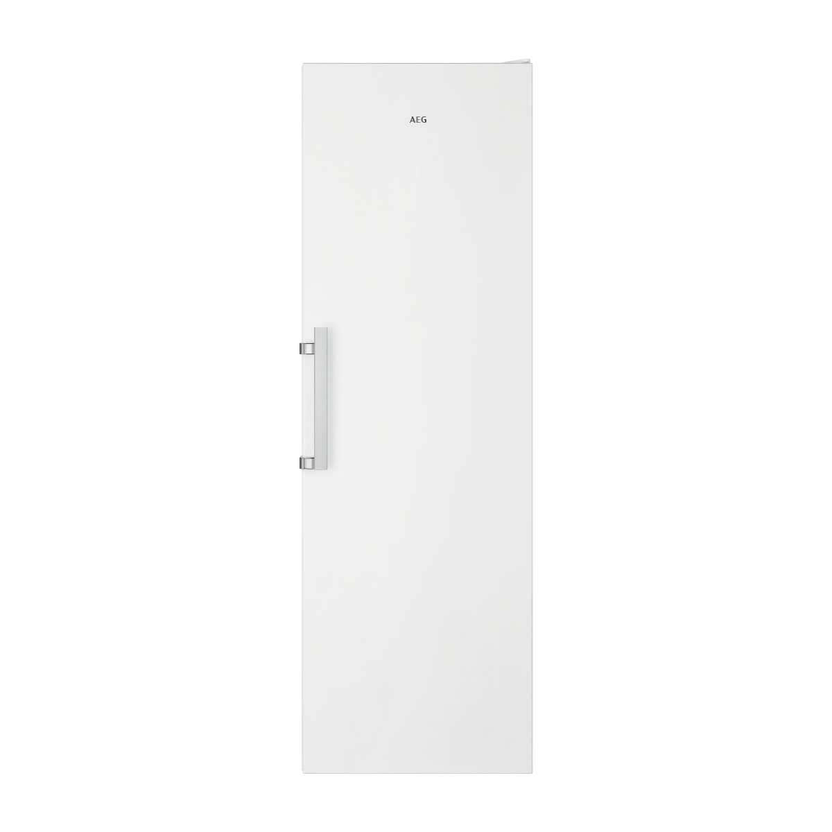 AEG 7000-serien TRK7M391DW køleskab billede 1