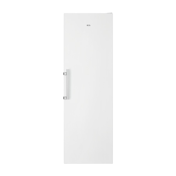 AEG 7000-serien TRK7M391DW køleskab billede 2