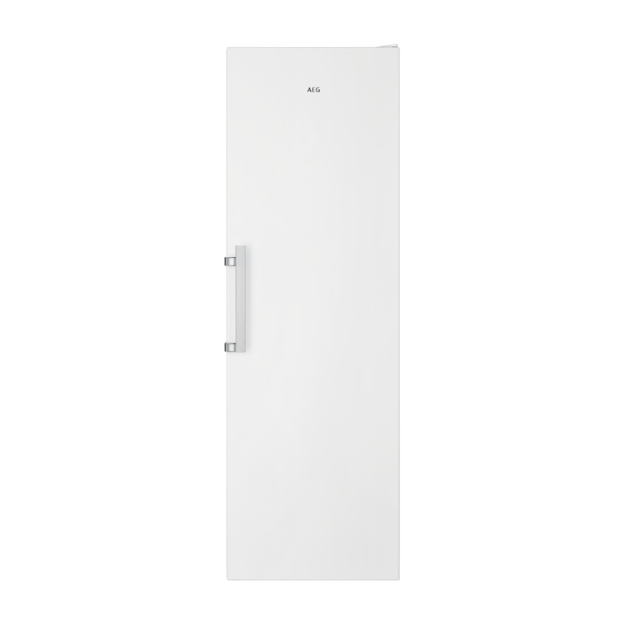 AEG 7000-serien TRK7M391DW køleskab billede 3