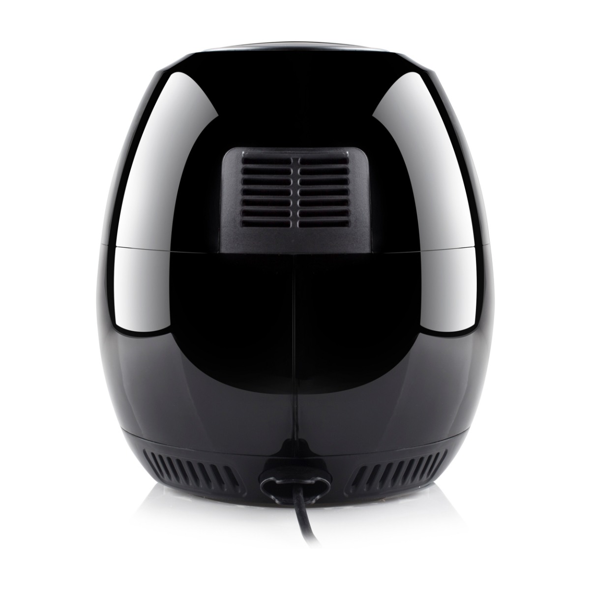 Tristar FR-6990 Crispy Fryer XL airfryer billede 8