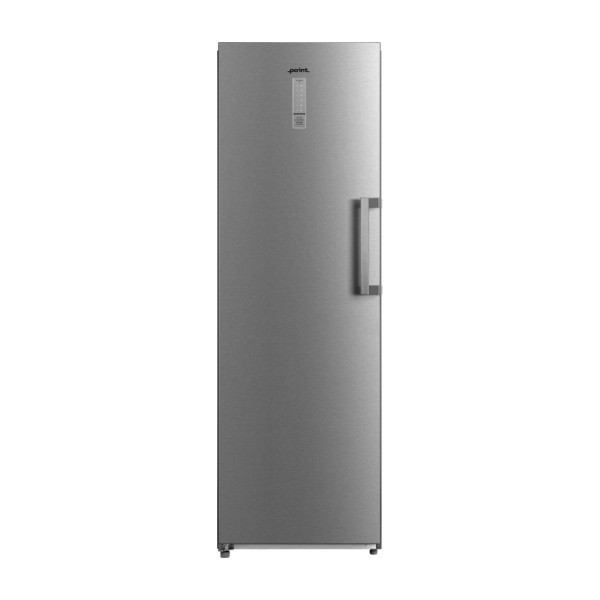 Point 5-Series POFR185SNE fryser - 7073655034327 billede 2