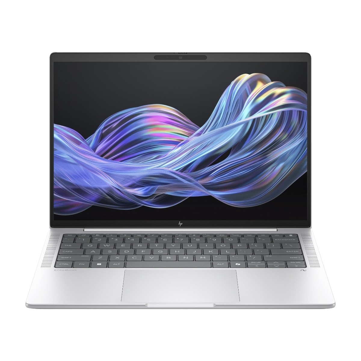 EliteBook X G1i Ai - 14" | Intel Core Ultra 5 228V | 32GB | 512GB | NFC