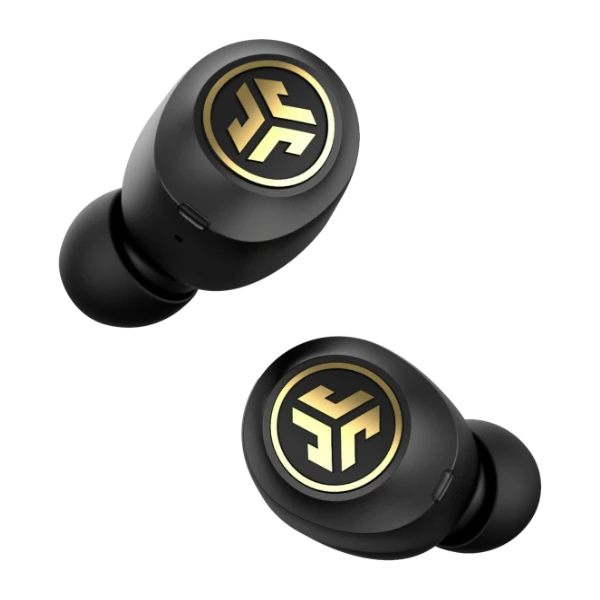 Jlab audio jbuds air best sale icon tws