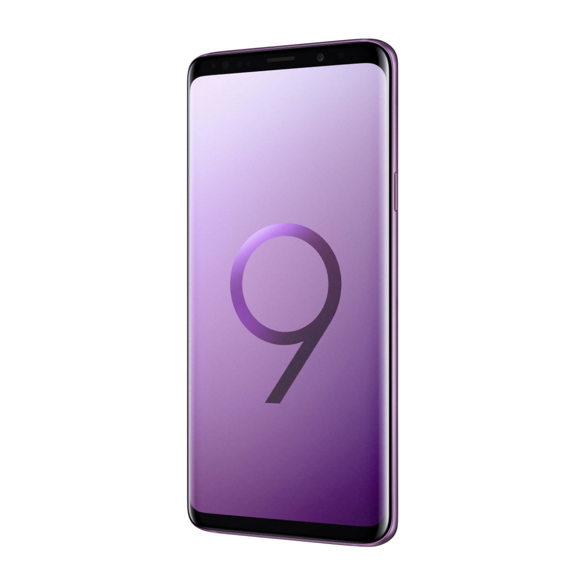 samsung s9 power share