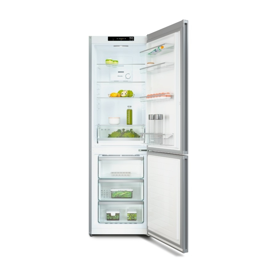 Miele KDN 4174 E EL Active kølefryseskab billede 6