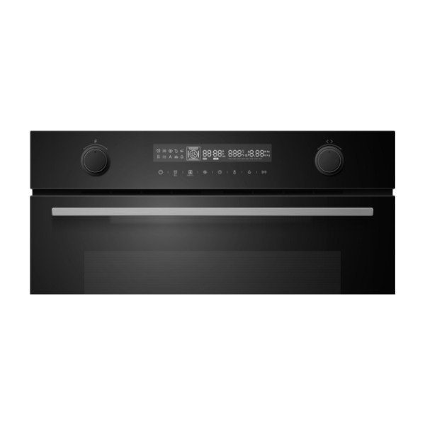 Point 5-Series POIO5072B6 indbygningsovn billede 5