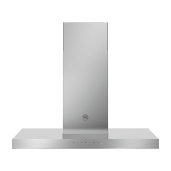 Bertazzoni KT90P1AXT emhætte