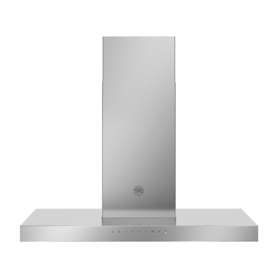 Bertazzoni KT90P1AXT emhætte billede 2