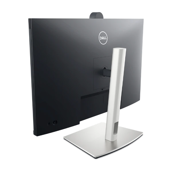 Dell P2724DEB 27