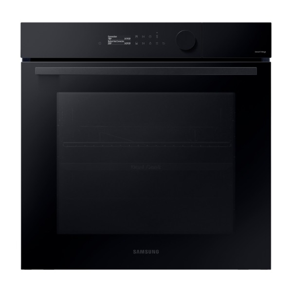 Samsung 5 Series NV7B5675WCK/U1 indbygningsovn