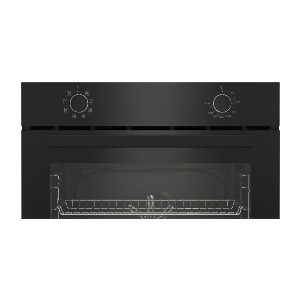 Beko b100 PBIM13001B integreret ovn billede 8
