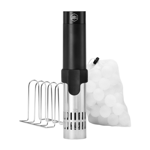 OBH 7975 Immersion Sous Vide Pro+ billede 6
