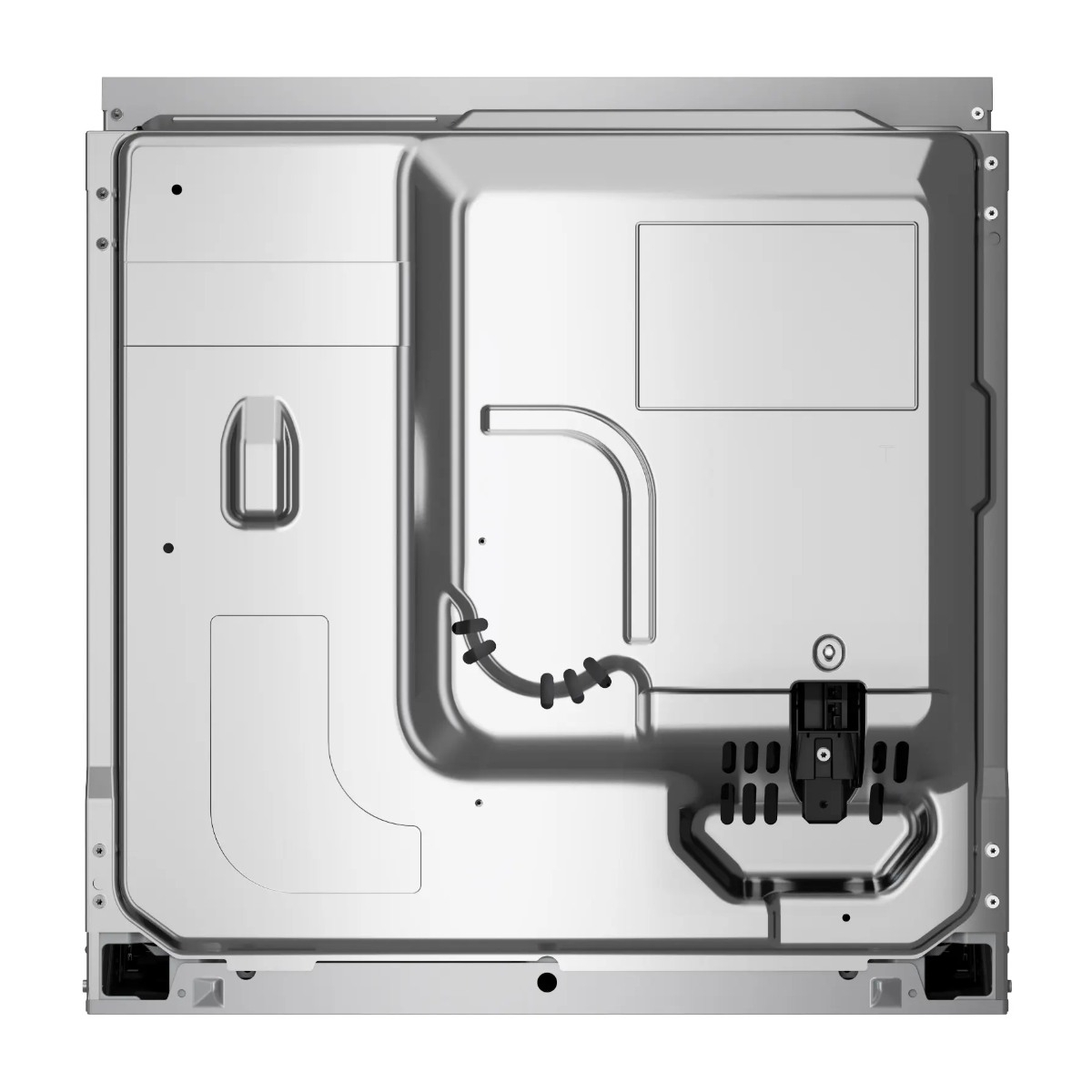 Siemens iQ700 HS736G3B1 indbygningsovn billede 9
