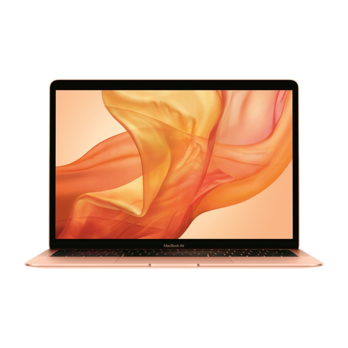 MACBOOK AIR 2018 MREE2DK/A 13