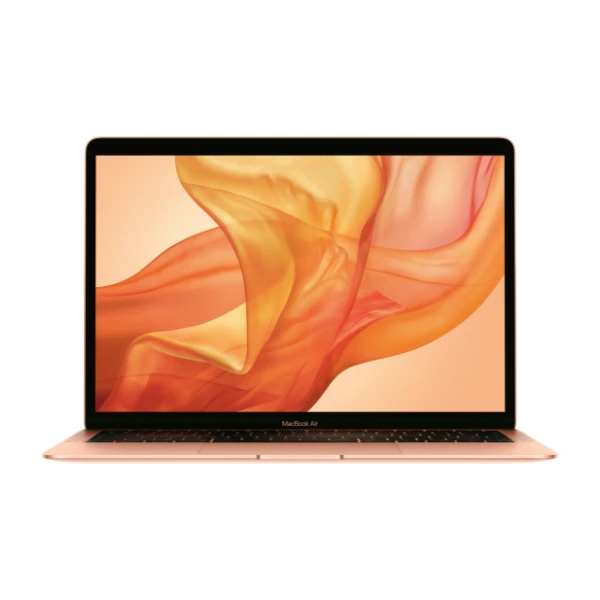 MACBOOK AIR 2018 MREE2DK/A 13