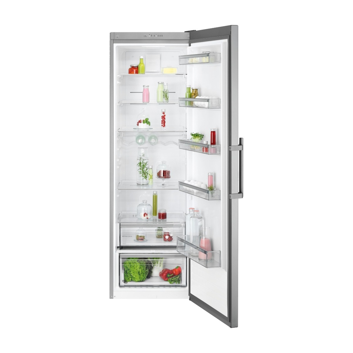 AEG 7000-serien TRK7M39XEX køleskab billede 4