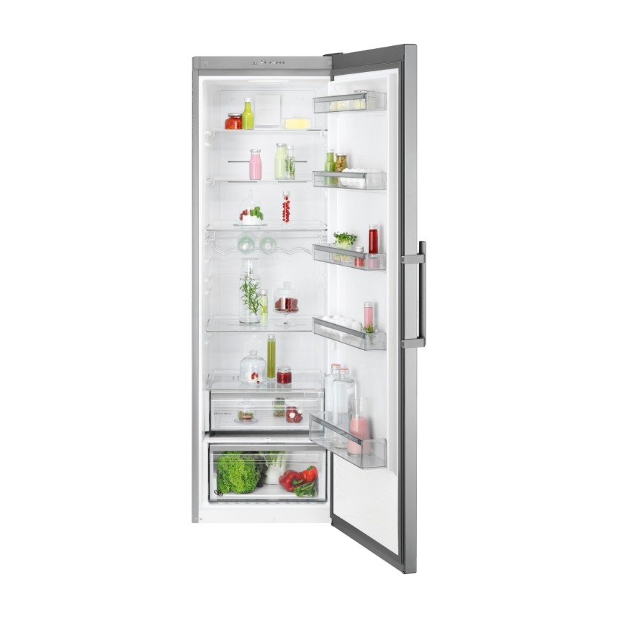 AEG 7000-serien TRK7M39XEX køleskab billede 6