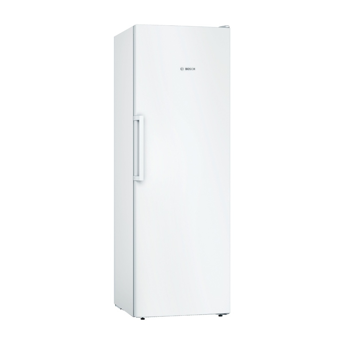 Bosch GSN33VWEP fryser