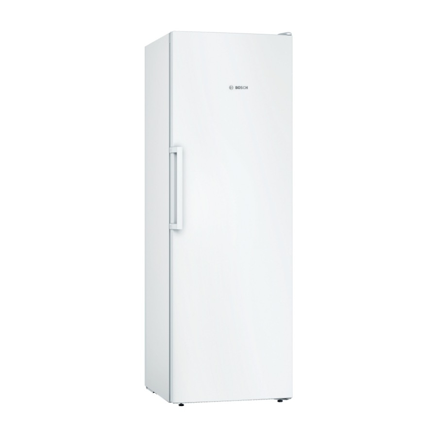 Bosch GSN33VWEP fryser