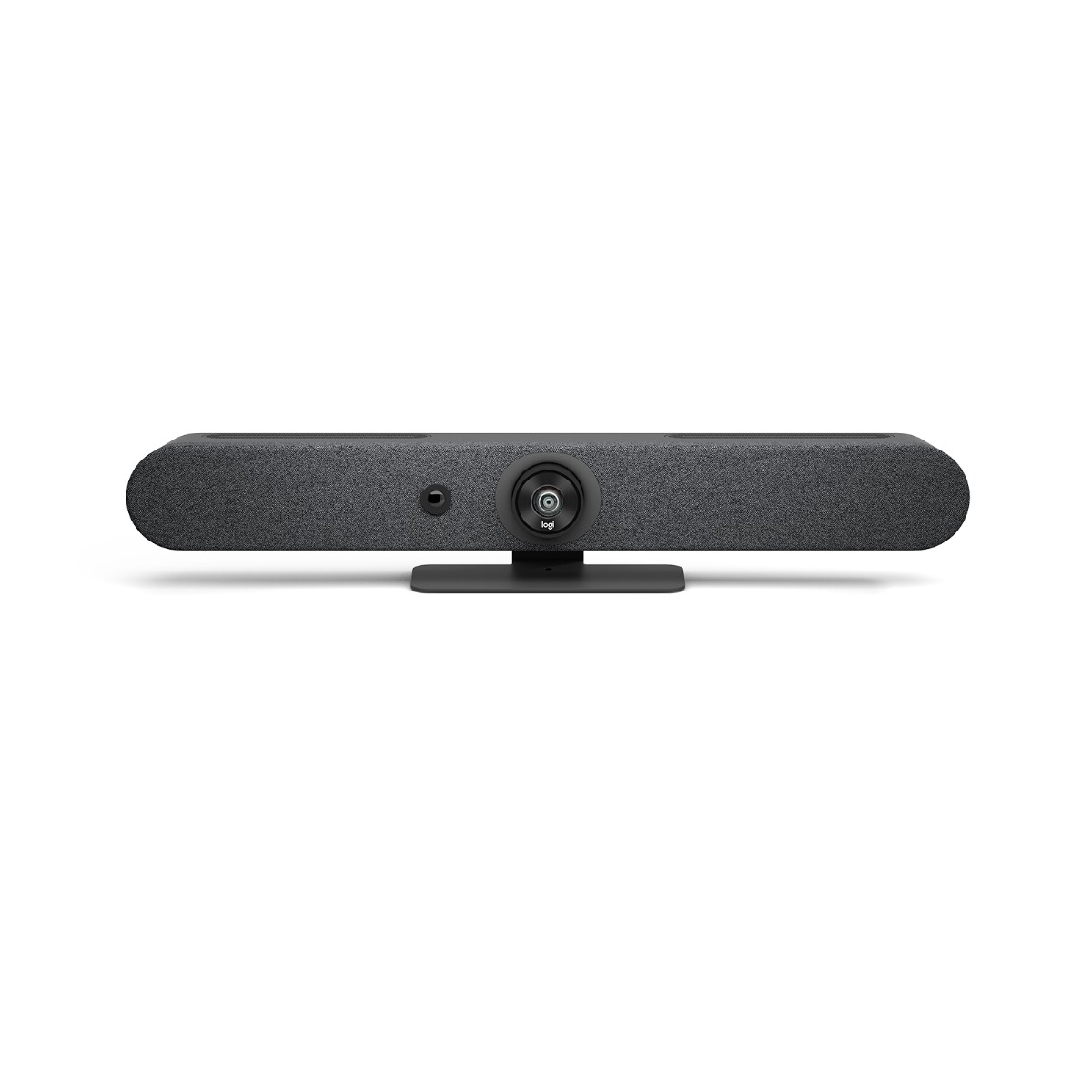 Logitech Rally Bar Mini videokonferansebar