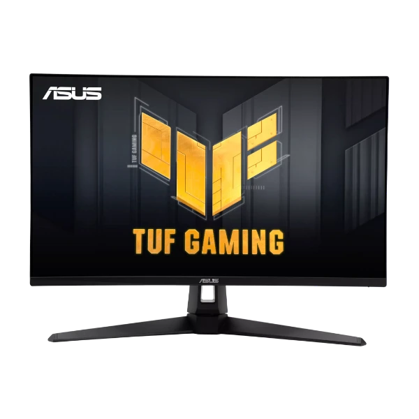 ASUS TUF Gaming VG27AQA1A 27