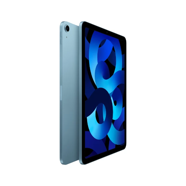 Apple iPad Air WiFi 64 GB 10,9